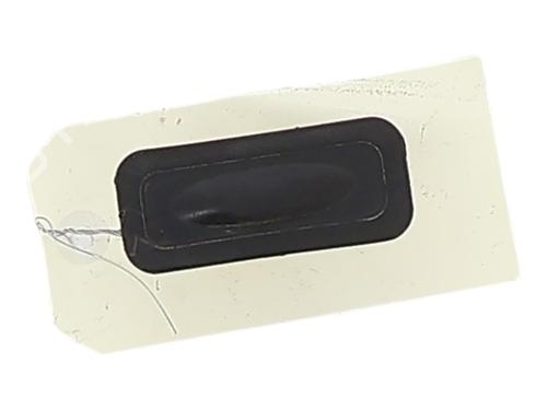 switch-renault-megane-iii-coupe-dz01_-2008-2009-2010-2011-2012-2013-2014-2015-2016-39586700 main image