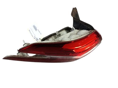 Left taillight PEUGEOT 308 SW II (LC_, LJ_, LR_, LX_, L4_) 2.0 BlueHDi 150 | BP27697229C34 