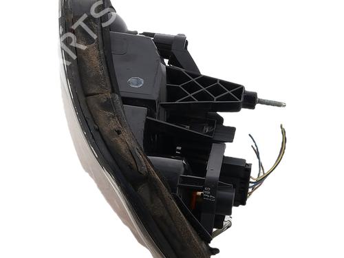 Right taillight MINI MINI Convertible (R52) Cooper | BP39487206C35  - Image 5