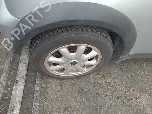 AC compressor MINI MINI (R50, R53) Cooper | BP25104978M34 - Image 18