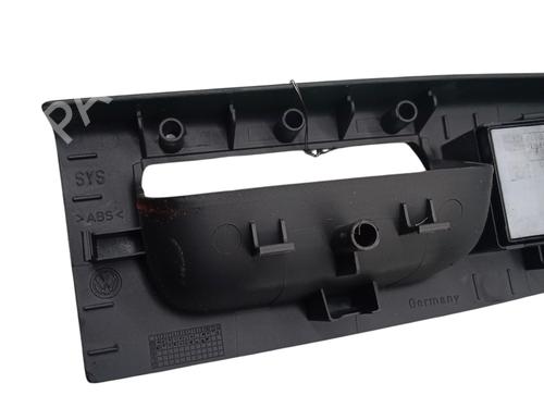 Left front window switch VW TOURAN (1T1, 1T2) 1.9 TDI | BP29759900I27 