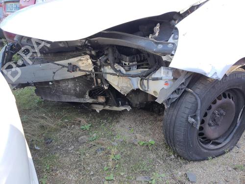 Alternator OPEL CORSA D (S07) 1.4 (L08, L68) | BP25087878M7 - Image 13