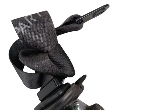 Front left belt tensioner MINI MINI (R56) Cooper | BP31170531C87