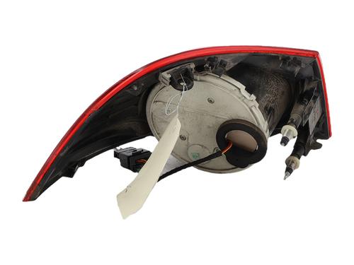 Used Right taillight Right taillight VW EOS (1F7, 1F8) [2006-2015] 36421339 36421339