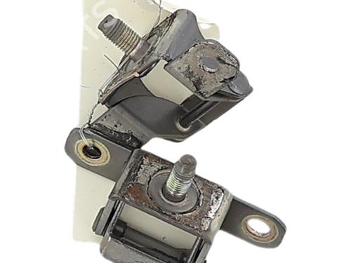 hingedoor-check-strap-nissan-juke-f15-2010-2011-2012-2013-2014-2015-2016-2017-2018-2019-39710814 main image