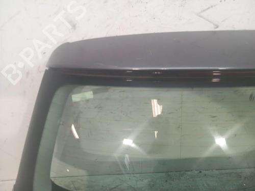 Tailgate VW GOLF V (1K1)  | BP25074837C6 