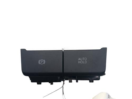 Switch VW GOLF VIII (CD1, DA1) 2.0 TDI | BP25057639I30 - Image 3