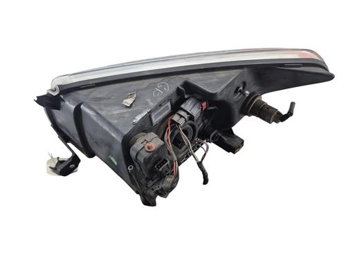 Phare droit DODGE CALIBER 2.0 | BP32318411C29 