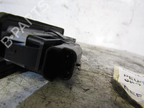 Switch PEUGEOT 308 SW II (LC_, LJ_, LR_, LX_, L4_) 1.2 THP 130 | BP25105673I30 
