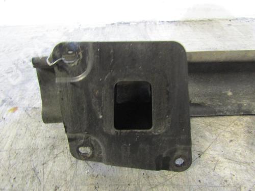 Rear bumper reinforcement VW POLO (9N_, 9A_) 1.2 12V | BP25064164C73 
