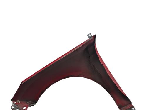 BP30911103C42 main image