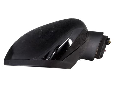 Left mirror RENAULT CAPTUR I (J5_, H5_) 0.9 TCe 90 | BP31669818C26 