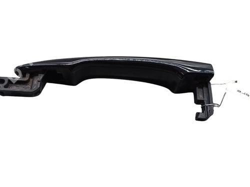 rear-right-exterior-door-handle-renault-kadjar-ha_-hl_-2015-25074044 main image