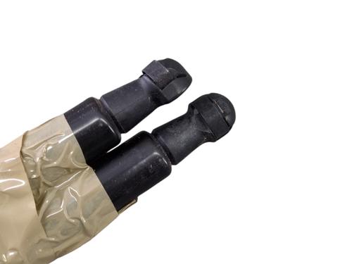 tailgate-lift-support-citroen-c3-iii-sx-2016-26520752 main image