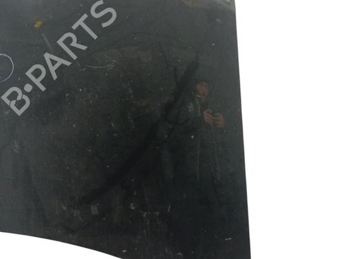 Hood AUDI A3 Sportback (8PA) 1.9 TDI | BP31074795C1