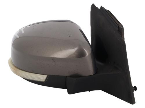 Used Right mirror Right mirror FORD FOCUS III [2010-2020] 36205905 36205905