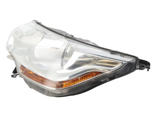 Koplamp links Koplamp links 38163872 38163872