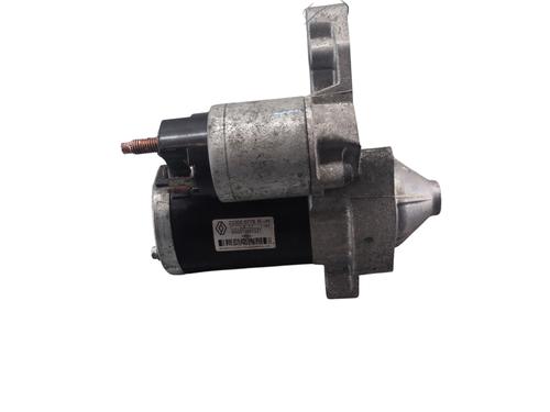 Starter RENAULT TWINGO III (BCM_, BCA_) 1.0 SCe 70 (BCMB) | BP29898082M8  - Image 9