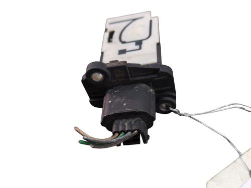 mass-air-flow-sensor-renault-trafic-iii-van-fg_-2014-30820017 main image