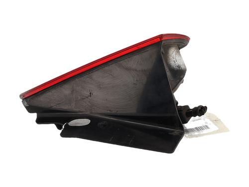 rear-bumper-left-light-renault-espace-iv-jk01_-2002-33741934 main image