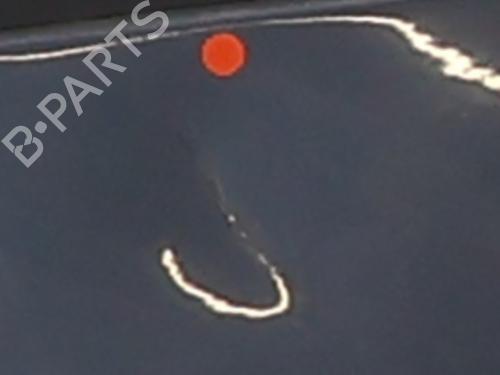 BP39757649C2 main image