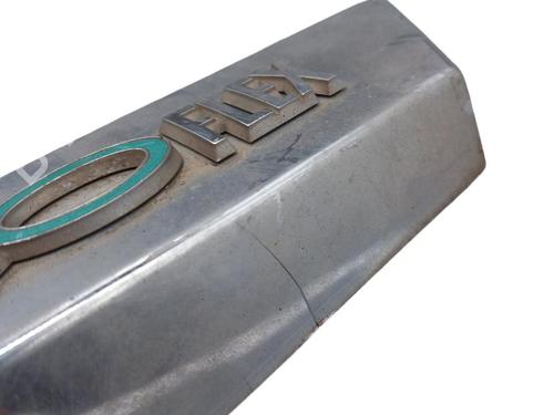 Used Switch Switch OPEL ASTRA H GTC (A04) [2005-2010] 25053710 25053710