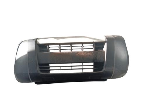 Front bumper CITROËN NEMO MPV 1.4 | BP29759946C7 - Image 8