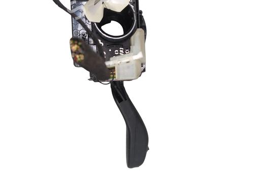 Used Steering column stalk Steering column stalk VW POLO V (6R1, 6C1) 1.2 (60 hp) 32325589 32325589