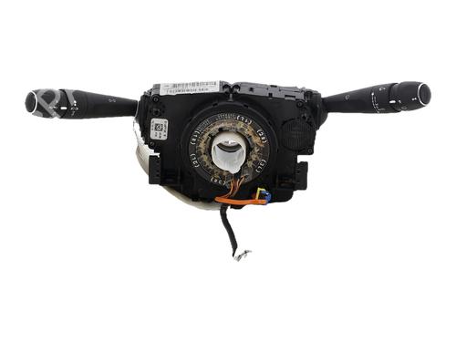 Used Steering column stalk Steering column stalk 38007034 38007034