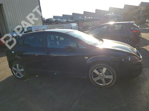 Right front window switch SEAT LEON (1P1)  | BP10573988C105  - Image 13