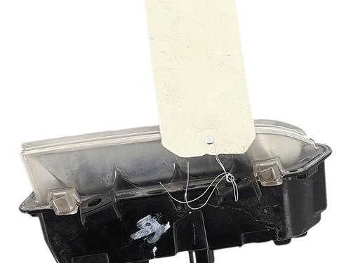 Left daytime light RENAULT CLIO IV (BH_) 1.5 dCi 75 | BP33700145C104 - Image 4