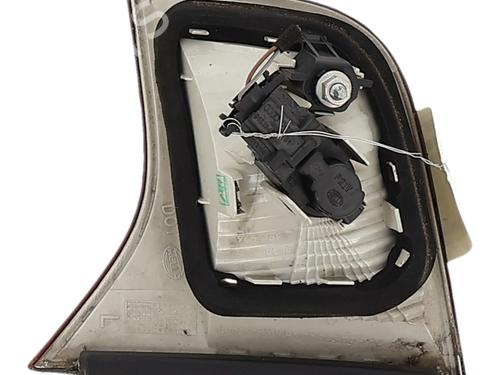 Left tailgate light AUDI A4 B7 (8EC) 1.9 TDI | BP37035369C79 - Image 5