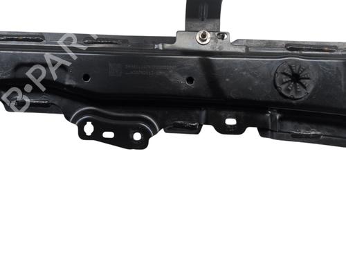Subframe DACIA SANDERO III 1.0 SCe 65 | BP32064974M9 - Image 8