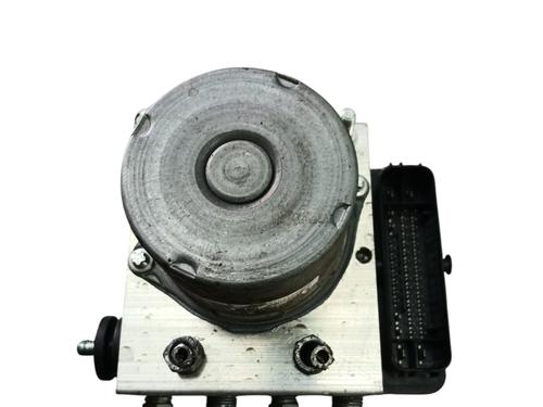 ABS pump PEUGEOT 5008 II (MC_, MJ_, MR_, M4_) 1.2 THP (MRHNYH, MRHNYW, MRHNSJ, MRHNSU, MRHNSM) | BP30107812M43
