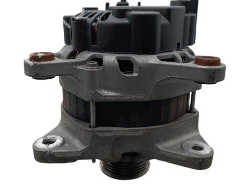 Used Alternator RENAULT CLIO IV (BH_) 1.5 dCi 75 (75 hp) 30299010