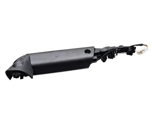 Right front window switch MERCEDES-BENZ GLC (X254) 220d 4-matic (254.605) | BP25057046I26 