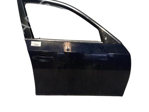 Right front door BMW 5 (E60) 530 i | BP25062181C3 