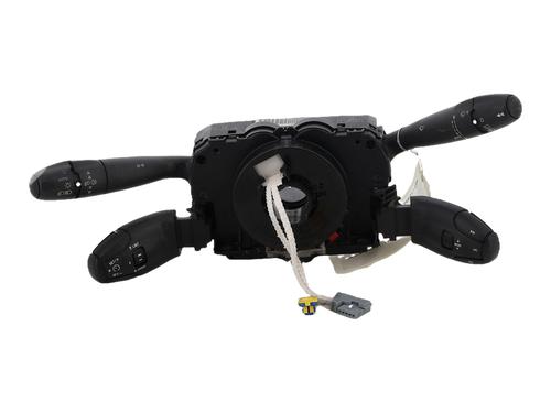 steering-column-stalk-citroen-berlingo-multispace-b9-2008-37470944 main image