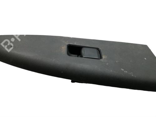 Right front window switch NISSAN NOTE (E11, NE11) 1.5 dCi | BP25077652I26 