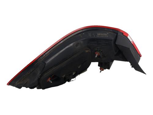 Right taillight MERCEDES-BENZ E-CLASS (W212) E 220 CDI / BlueTEC (212.001, 212.002) | BP40271790C35 - Image 3