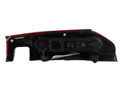 Left taillight RENAULT KANGOO Express (FW0/1_) 1.5 dCi 85 (FW0K, FW0L, FW0B) | BP38512929C34 - Image 2