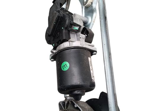 front-wiper-motor-nissan-juke-f15-2010-2011-2012-2013-2014-2015-2016-2017-2018-2019-33307906 main image