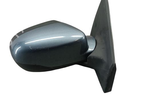 Right mirror RENAULT CLIO III Grandtour (KR0/1_) 1.5 dCi | BP30908319C27 