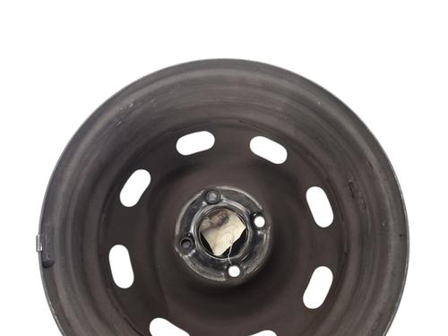 Fælk CITROËN C3 III (SX) 1.2 PureTech 82 | BP33829194C45 - Image 2