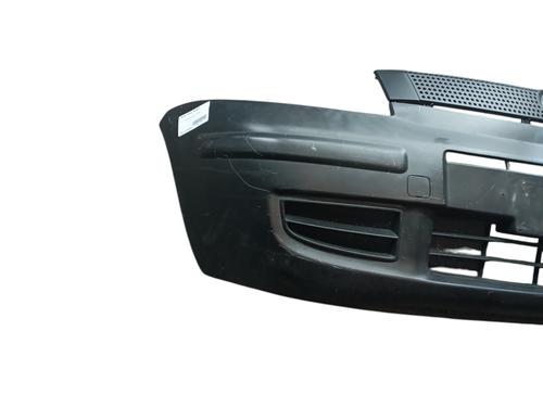 Front bumper FIAT PANDA (169_) 1.2 (169.AXB11, 169.AXB1A) | BP29926936C7