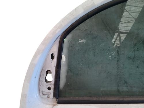Right front door FORD S-MAX (WA6) 2.0 TDCi | BP28276970C3 