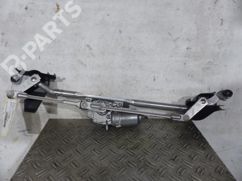 Ruitenwissermotor voor SUZUKI SWIFT IV (FZ, NZ) 1.2 (AZH412, ZC72S) | BP10584518M29 