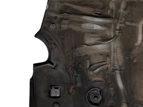 Upper protection BMW 1 (E87) 118 d | BP31308547M93  - Image 5