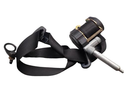 Used Front left seatbelt Front left seatbelt MERCEDES-BENZ A-CLASS (W168) A 140 (168.031, 168.131) (82 hp) 25099896 25099896