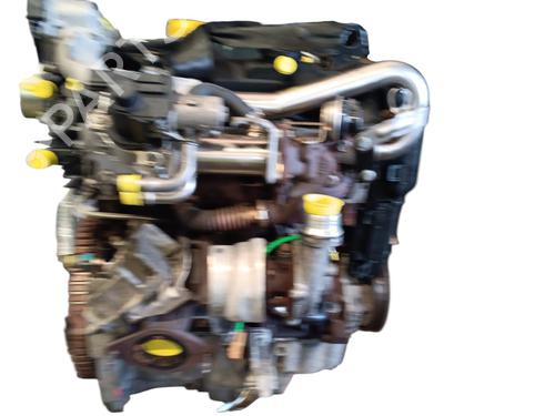 engine-renault-kangoo-express-fw01_-2008-34281249 main image